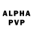 АМФЕТАМИН VHQ j2323j,Money trade