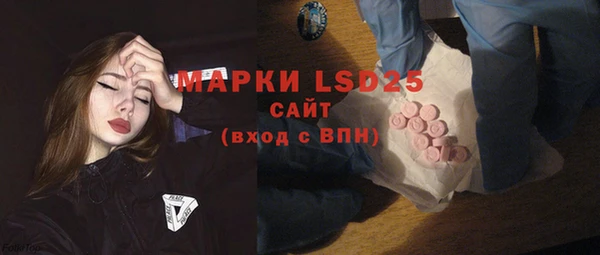 ГАЛЛЮЦИНОГЕННЫЕ ГРИБЫ Белоозёрский
