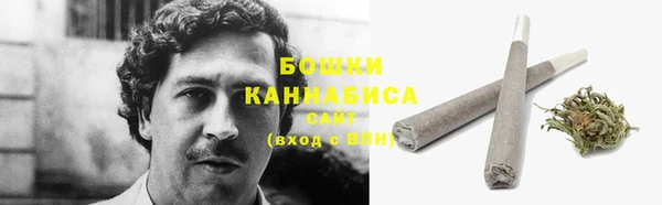 круглые Белокуриха