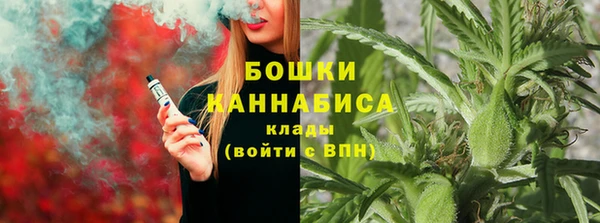 круглые Белокуриха