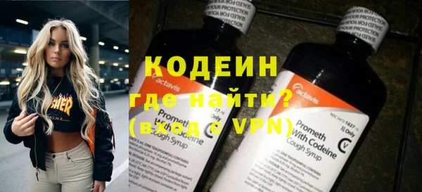 ГАЛЛЮЦИНОГЕННЫЕ ГРИБЫ Семёнов