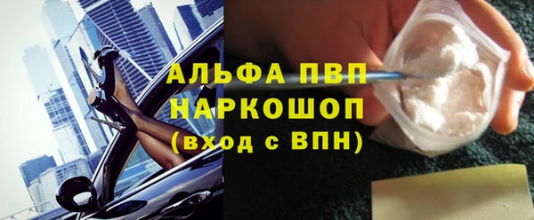 ГАЛЛЮЦИНОГЕННЫЕ ГРИБЫ Белоозёрский